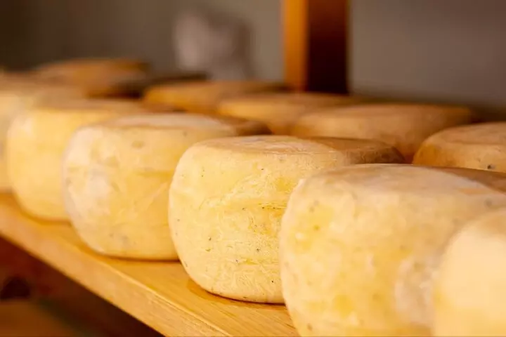 Beste Einführung in Göttingen in 2 Stunden mit einem Einheimischen - Second Medium