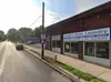 Parking at Carol's Coin Laundry Lot - P5014