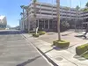 Parking at 101 Convention Center Visitor Garage