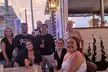 Haunted Tampa Booze and Boos Ghost Walking Tour - Ybor City - Second Medium