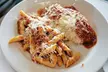 5% Cash Back at Giuseppe's on 28th - Second Medium