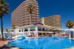 ✈ COSTA DEL SOL | Torremolinos - Ibersol Torremolinos Beach 4*, 3 Nächte - Halbpension inbegriffen - Image 3