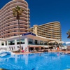 Image 3: ✈ COSTA DEL SOL | Torremolinos - Ibersol Torremolinos Beach 4*, 3 n...