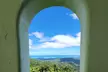 El Yunque National Rainforest and Luquillo Beach Tour - Second Medium