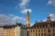 Explorez Lille en 60 minutes avec un Local - Image 2