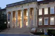 Greensboro African American History Walking Tour - Second Medium