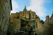 Excursion d'une journée au Mont Saint-Michel au départ de Paris avec visite guidée - Image 7