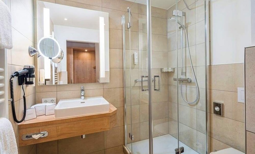 Image 3: ✈ DEUTSCHLAND | Köln - Flandrischer Hof 3*, 2 Nächte - City Trip