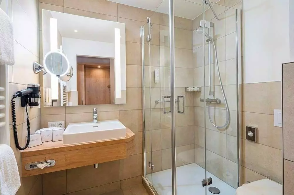 ✈ DEUTSCHLAND | Köln - Flandrischer Hof 3*, 2 Nächte - City Trip