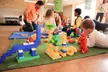 $149 For A Deluxe Party Package (Reg. $299) - Second Medium