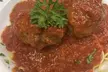 $20 For $40 Worth Of Italian Cuisine & Pizza - Second Medium