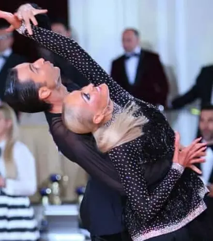 $49 For An Introductory Special (Reg. $99)