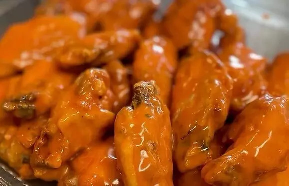 $10 for $20 worth of Pizza, Subs And More