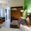 Image 28: ✈ SPAGNA | Madrid - Apartamentos Serrano Recoletos 3*, 2 notti - Ci...