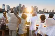 City Cruises Boston Alive After Five Cruise - Second Medium
