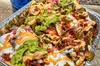 $15 For $30 Worth Of Mexican Cuisine