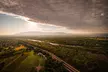 Private Hot Air Balloon Ride – Albuquerque, NM - Second Medium