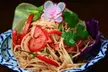 5% Cash Back at Thai House - Second Medium
