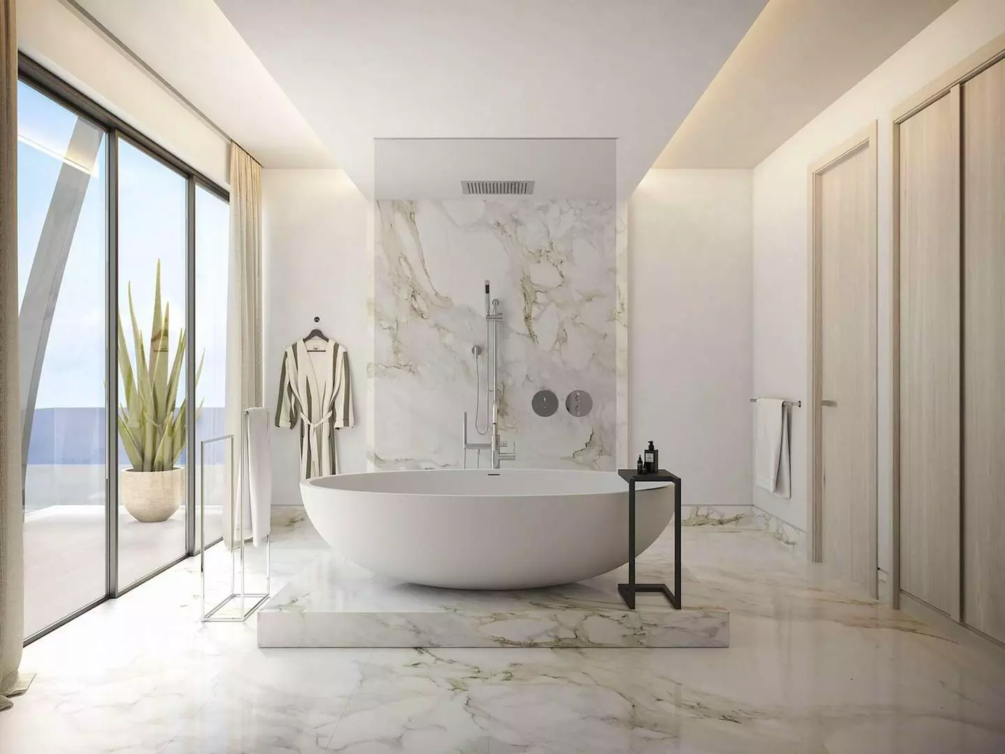 ✈ ILE MAURICE | Grand Baie - LUX* Grand Baie 5*, 5 nuit - Premium