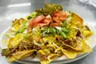 5% Cash Back at Extra Billy's Smokehouse & Brewery - Second Medium