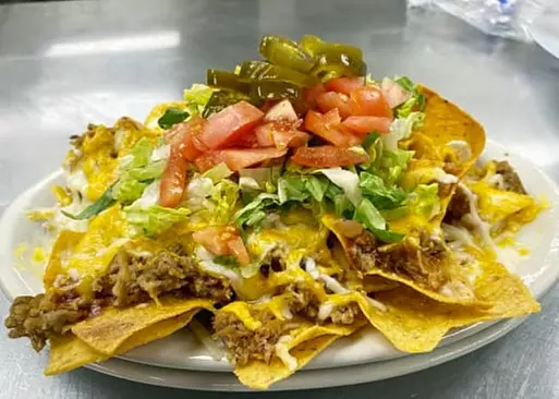 5% Cash Back at Extra Billy's Smokehouse & Br...