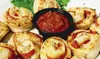 $15 For $30 Worth Of Casual Dining