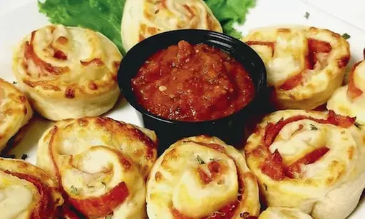 $15 For $30 Worth Of Casual Dining - Primary Image