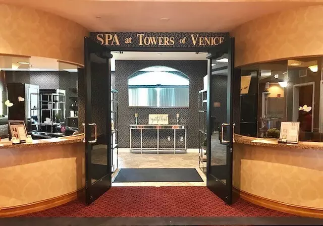 $30 For $60 Toward Any Massage Service