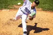 $28 For 4 Reserved Grandstand Rumble Ponies Tickets (Reg. $56) - Image 3
