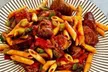 $10 For $20 Worth Of American & Italian Casual Dining - Second Medium