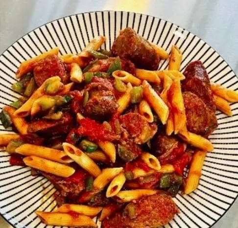 $10 For $20 Worth Of American & Italian Casual Dining