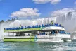 2-Day Niagara Falls US, WatkinsGlen w/Scenic Hotel Upgrade Option - Second Medium