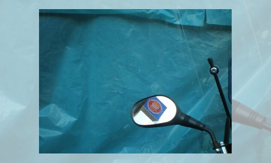 Image 4: KBr Fundación Mapfre - Barcelona Photo Center