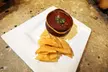 5% Cash Back at Relish Wine Bar & Grill - Second Medium