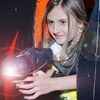Image 4: $30 For Special 3 Attraction Pass For 2 People (Reg. $60)