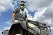 ATV Ride Experience in Miami NO HIDDEN FEE - Second Medium