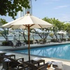 Image 1: ✈ THAILANDIA CENTRALE | Bangkok - Shangri-La Hotel Bangkok 5*, 5 no...