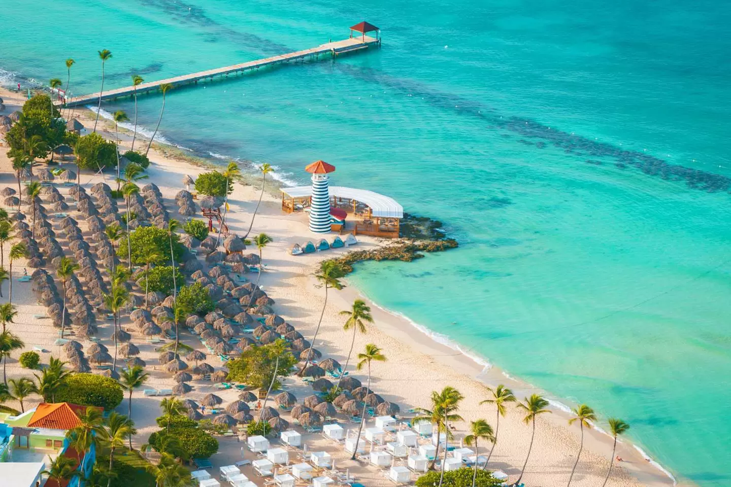 ✈ DOMINIKANISCHE REPUBLIK | Punta Cana - Das Wichtigste über die Do...