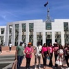 Image 13: Canberra Private Tour from Sydney
