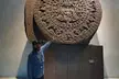 Mexico City Private Guided Tour Anthropology Museum Highlights - Second Medium