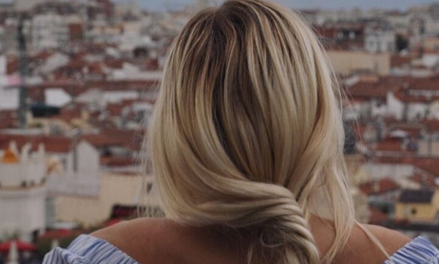 Image 3: Free Tour de 2 horas por el Madrid antiguo