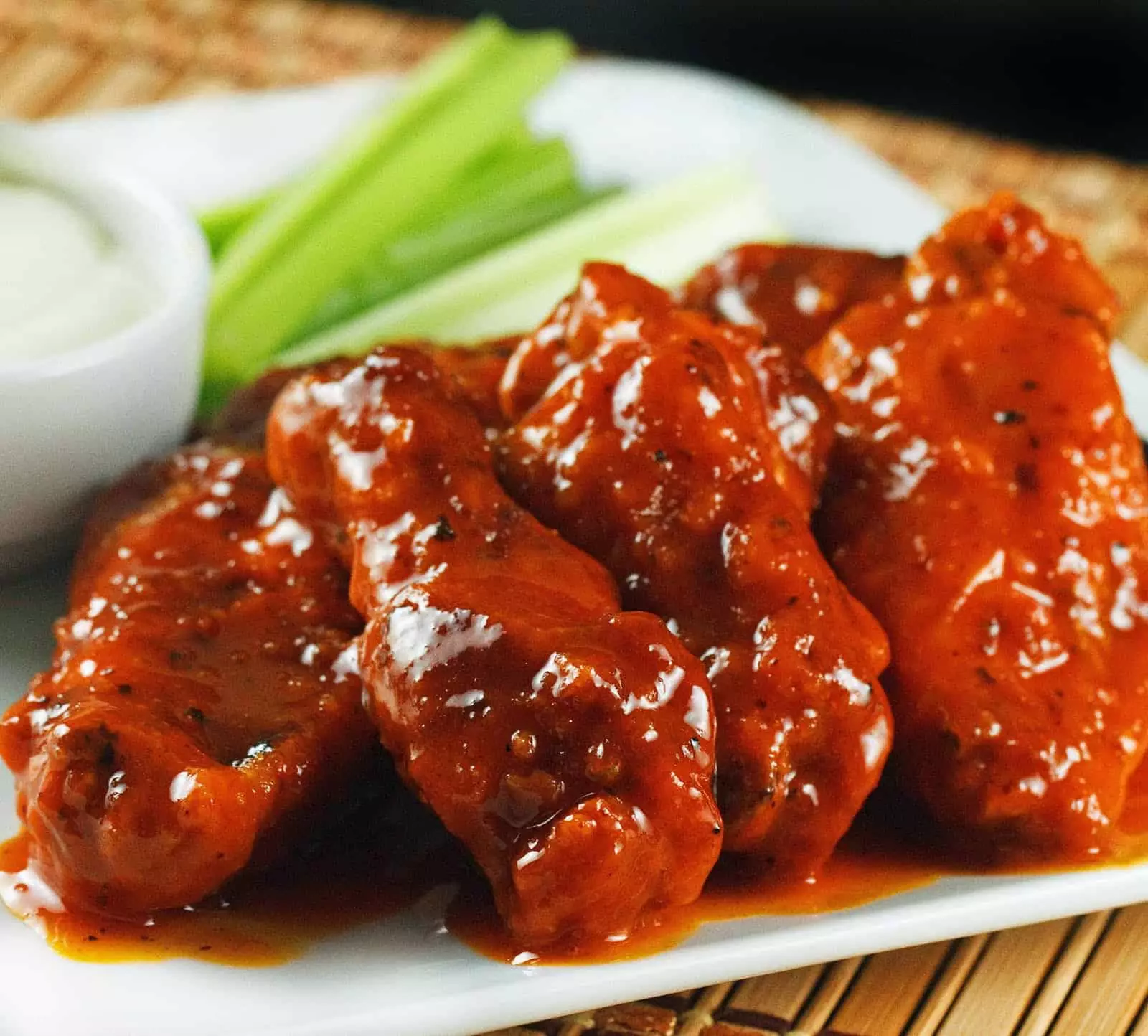 $10 For $20 Worth Of Pizza, Subs, & More