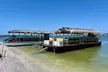 Clearwater Beach Tiki Getaway Cruise BYOB - Second Medium
