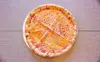 $10 for $20 worth of Italian Cuisine