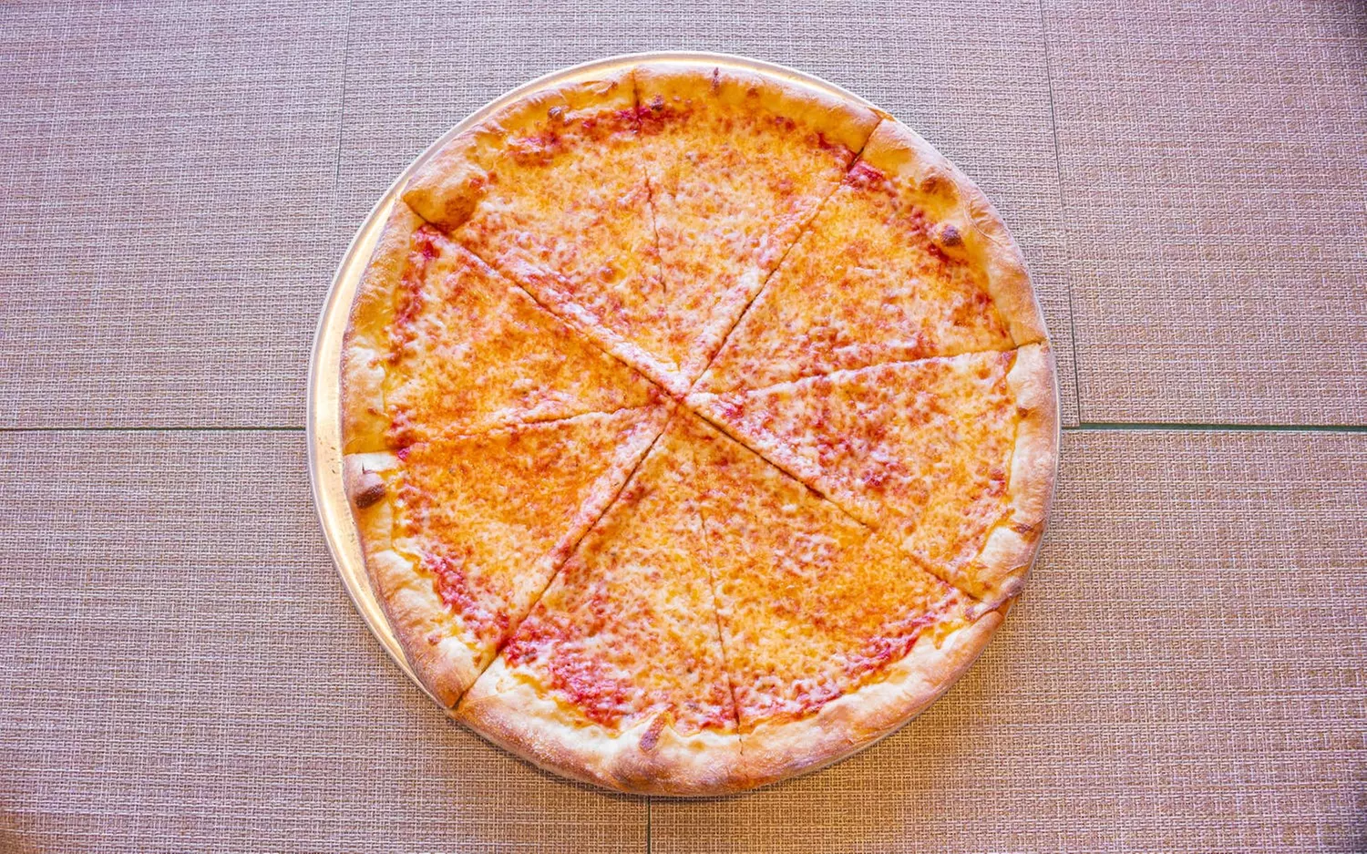 $10 for $20 worth of Italian Cuisine - Primary Image