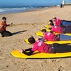 Image 5: Clases de Surf en El Palmar