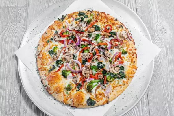 $20 For $40 Worth Of Pizza, Wings, & More
