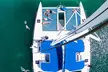 Private Catamaran Tour in Puerto Morelos - Second Medium
