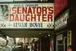 Gritty NYC True Crime Tour Times Square and Central Park - Second Medium