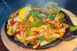 $15 For $30 Worth Of Mexican Cuisine - Second Medium